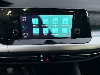 Volkswagen Golf 1.5 TSI 130PK picture 14