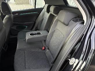 Volkswagen Golf 1.5 TSI 130PK picture 10