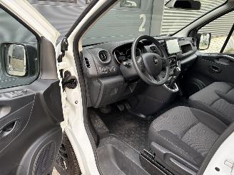 Renault Trafic 2.0 dCI L2 H1  AUTOMAAT / NAVI / CAMERA / CRUISE picture 7