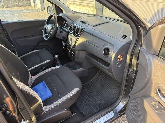 Dacia Lodgy 1.2 Tce STEPWAY picture 11
