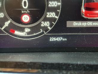 Land Rover Range Rover Evoque 2.0 D R-Dynamic PANADAK / LEER / NAVI / CAMERA picture 16