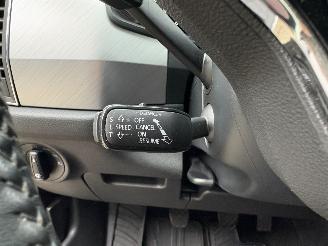 Skoda Kodiaq 1.5 TSI PANODAK / LEER / NAVI / CAMERA  / CRUISE picture 17