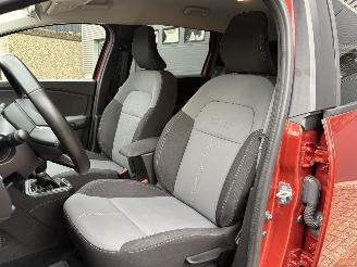 Dacia Jogger 1.6 Hybrid 7PERS / CLIMA / CRUISE / CAMERA picture 9