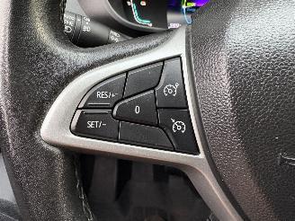 Dacia Jogger 1.6 Hybrid 7PERS / CLIMA / CRUISE / CAMERA picture 16