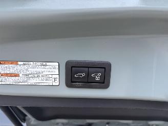 Toyota Corolla Cross HYBRID 140 AUTOMAAT/CRUISE/NAVI/CAMERA picture 24