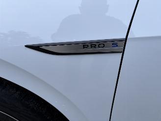 Volkswagen ID.3 PRO S  77kWh NAVI / CRUISE / PDC picture 17