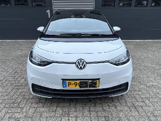 Volkswagen ID.3 PRO S  77kWh NAVI / CRUISE / PDC picture 2