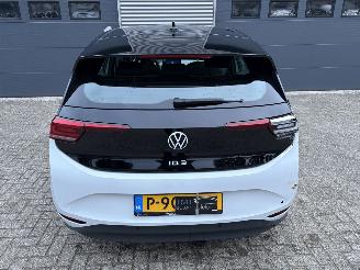 Volkswagen ID.3 PRO S  77kWh NAVI / CRUISE / PDC picture 22