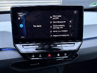 Volkswagen ID.3 PRO S  77kWh NAVI / CRUISE / PDC picture 13
