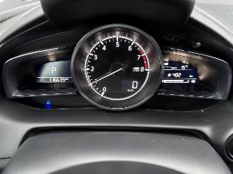 Mazda 2 1.5 Skyactiv GT-Luxury AUTOMAAT / NAVI / CAMERA picture 14