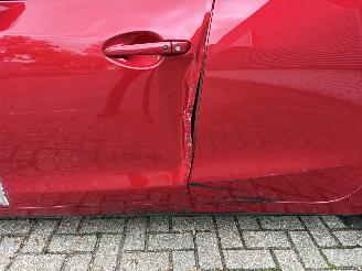 Mazda 2 1.5 Skyactiv GT-Luxury AUTOMAAT / NAVI / CAMERA picture 5
