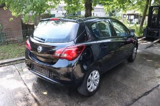 Opel Corsa Corsa E, Hatchback, 2014 1.2 16V picture 4