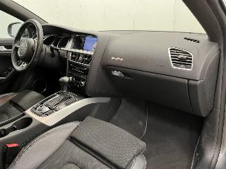 Audi A5 Sportback 1.8 TFSI Autom. S-Line Navi Clima picture 12