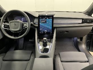 Polestar 2 Long Range Single Motor 78 kWh picture 12