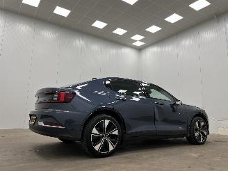 Polestar 2 Long Range Single Motor 78 kWh picture 2