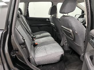 Ford Focus C-Max 1.8I First Edition Airco picture 10