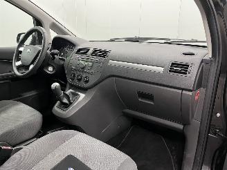 Ford Focus C-Max 1.8I First Edition Airco picture 12