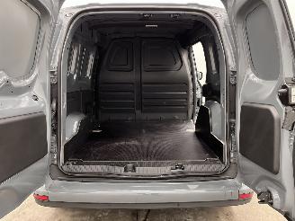 Mercedes Citan 110 CDI Autom. Airco picture 7