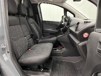 Mercedes Citan 110 CDI Autom. Airco picture 10