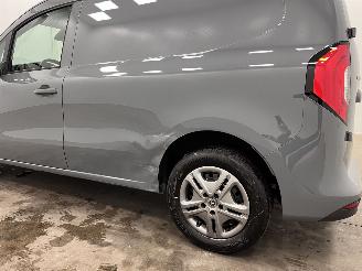 Mercedes Citan 110 CDI Autom. Airco picture 16