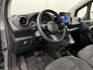 Mercedes Citan 110 CDI Autom. Airco picture 8