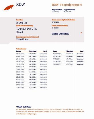 Toyota Rav-4 2.5 Hybrid Autom. AWD Navi Clima picture 23