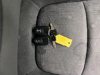 Toyota Rav-4 2.5 Hybrid Autom. AWD Navi Clima picture 14