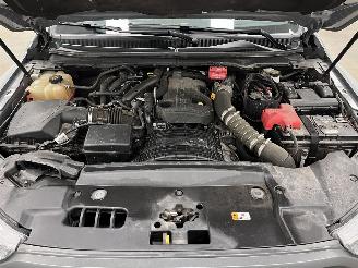 Ford Ranger Raptor 2.0 Autom. 4WD DC Navi Clima picture 18