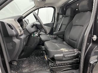 Renault Trafic 1.6 dCi L2 Navi Airco picture 9