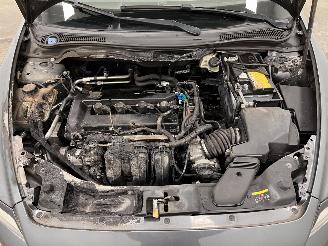 Volvo V-50 1.8i Sport Clima picture 13