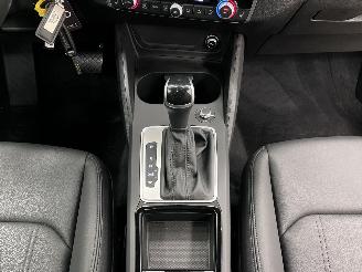 Audi Q2 1.5 TSI S-Tronic S-Line Panoramadak Navi Clima picture 14