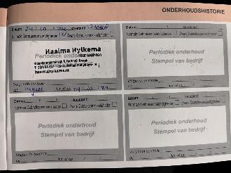 Citroën C1 1.0 e-VTi Feel 5-drs Airco picture 15