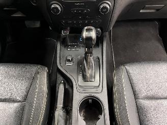 Ford Ranger 2.0 Bi-Turbo Autom. Wildtrak DC 4WD Navi Clima picture 13