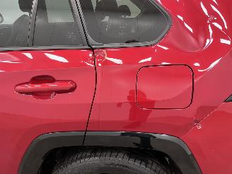 Toyota Rav-4 2.5 Plug-in Hybrid Autom. GS-Sport 4WD Navi Clima picture 22