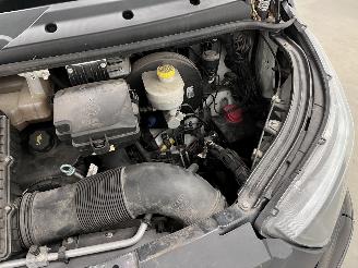 Iveco Daily 35-140 Bakwagen Airco picture 20