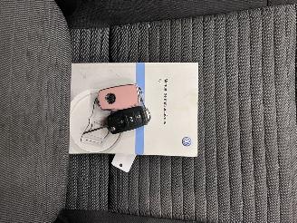 Volkswagen Polo 1.4i 5-drs Clima picture 13