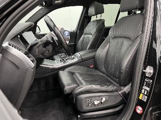 BMW X5 xDrive45e M-Sport High Executive Panoramadak picture 9