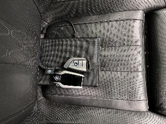 BMW X5 xDrive45e M-Sport High Executive Panoramadak picture 14