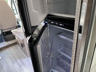 Mc Louis  Carat 470G Autom. 2.3 Multijet 118kw picture 22