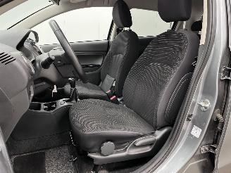 Mitsubishi Space-star 1.0 Bright Airco picture 8