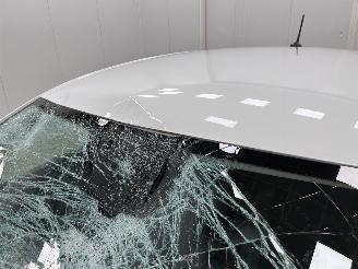 Volkswagen Polo 1.0 TSI Life 5-drs Airco picture 17