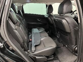 Renault Grand-scenic 1.2 TCe Intens 7-Pers Panoramadak Navi Clima picture 12