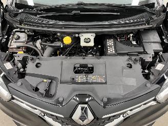 Renault Grand-scenic 1.2 TCe Intens 7-Pers Panoramadak Navi Clima picture 17