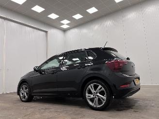 Volkswagen Polo 1.0 TSI Life 5-drs Airco picture 3