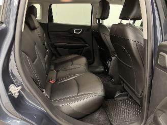 Jeep Compass 4xe S Plug-in Hybrid 4WD Navi Clima picture 10