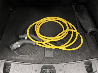 Jeep Compass 4xe S Plug-in Hybrid 4WD Navi Clima picture 15