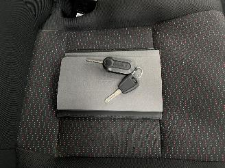 Opel Movano 2.2D L3H2 Navi Clima picture 13