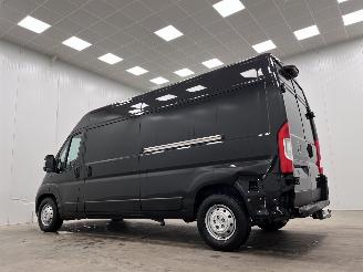 Opel Movano 2.2D L3H2 Navi Clima picture 3