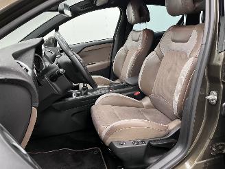 Citroën DS4 1.6 VTi So Chic Clima picture 8