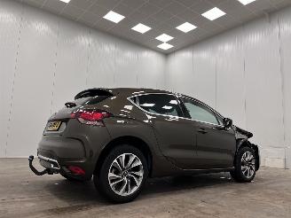 Citroën DS4 1.6 VTi So Chic Clima picture 3